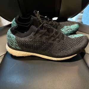 ADIDAS Adizero Boost Prime Sneakers M 11